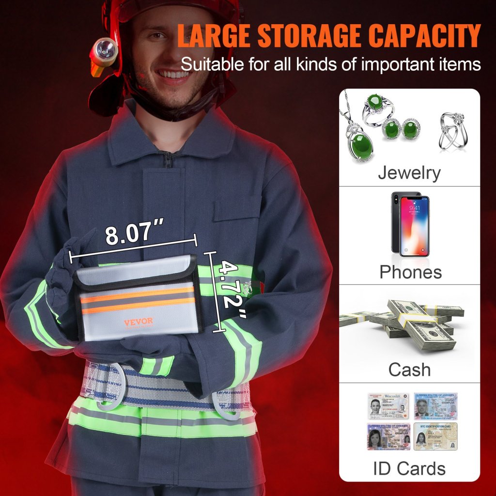 16378-8_us-dsfhwjbhsf852p82av0-original-img-v2-fireproof-document-bag-f3