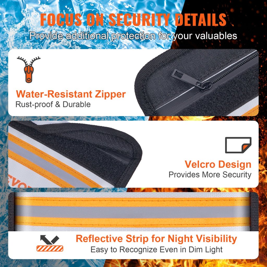 16378-6_us-dsfhwjbhsf852p82av0-original-img-v2-fireproof-document-bag-f5