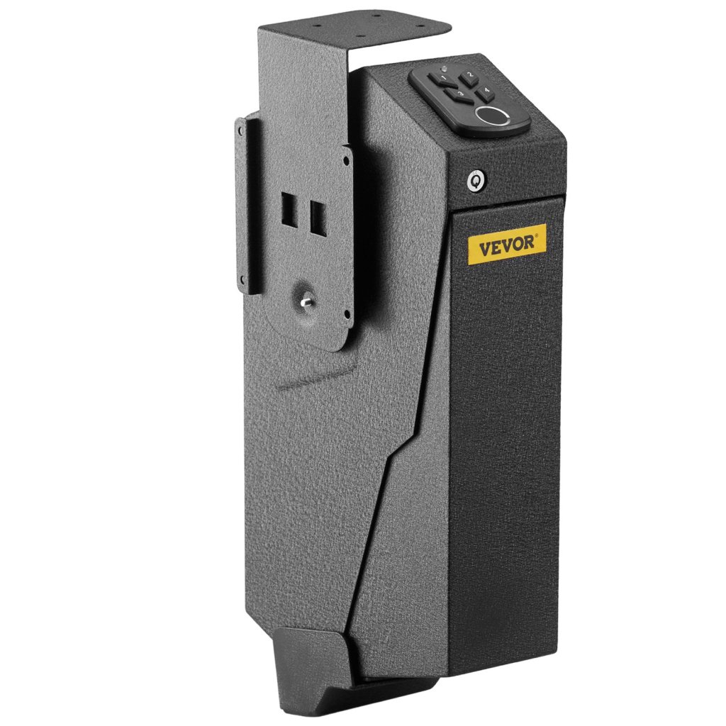 16381-2_us-bxxsqgos580se0001v0-original-img-v8-gun-safe-rifle-m100-10