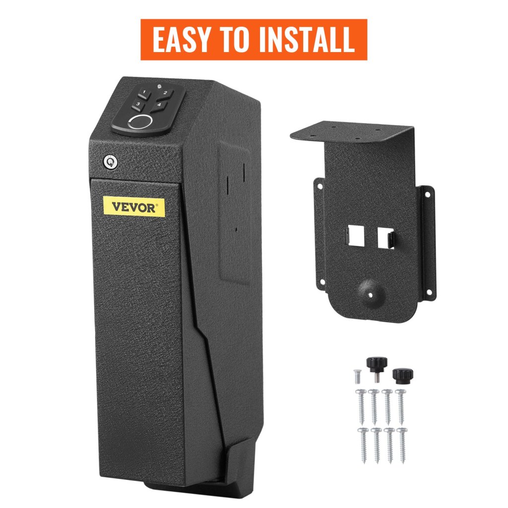 16381-7_us-bxxsqgos580se0001v0-original-img-v8-gun-safe-rifle-m100-5