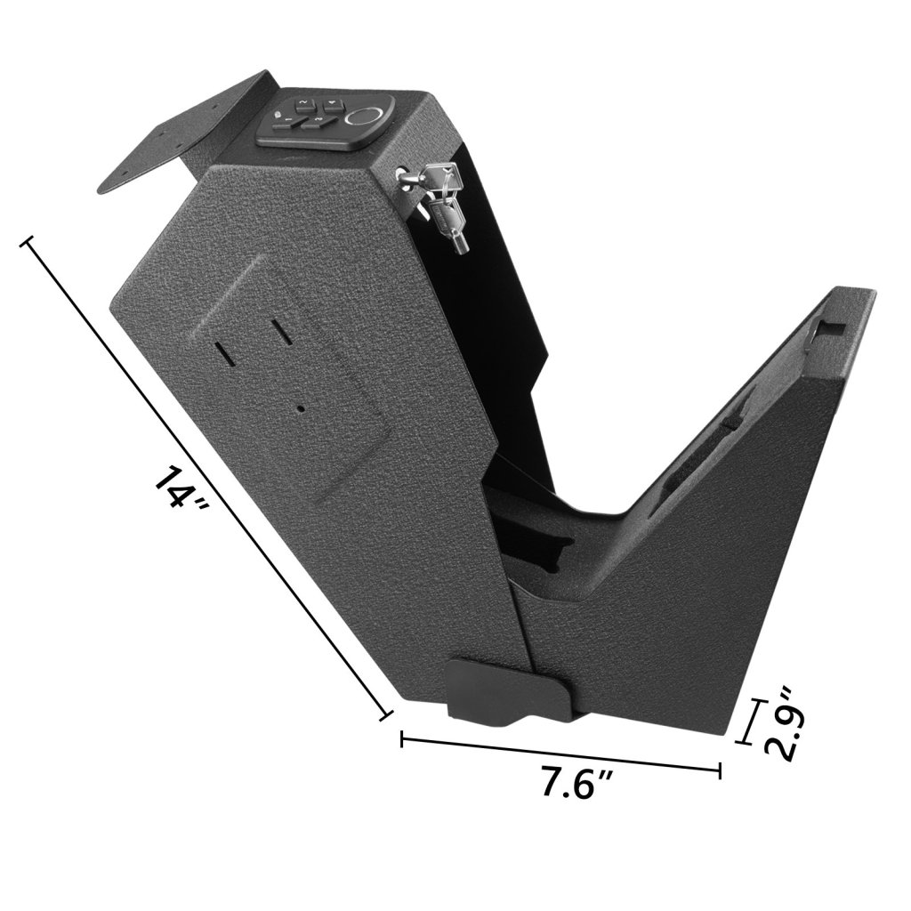 16381-4_us-bxxsqgos580se0001v0-original-img-v8-gun-safe-rifle-m100-8