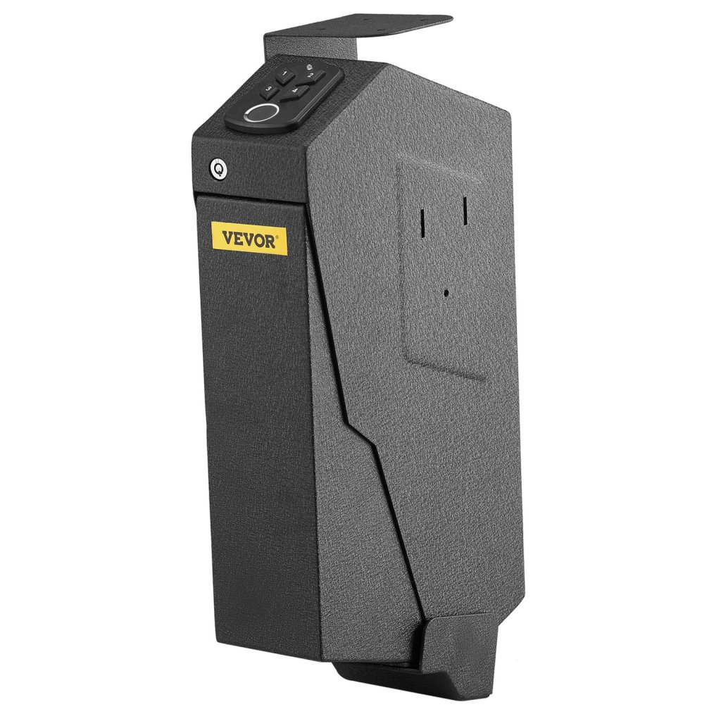 16381-3_us-bxxsqgos580se0001v0-original-img-v8-gun-safe-rifle-m100-9