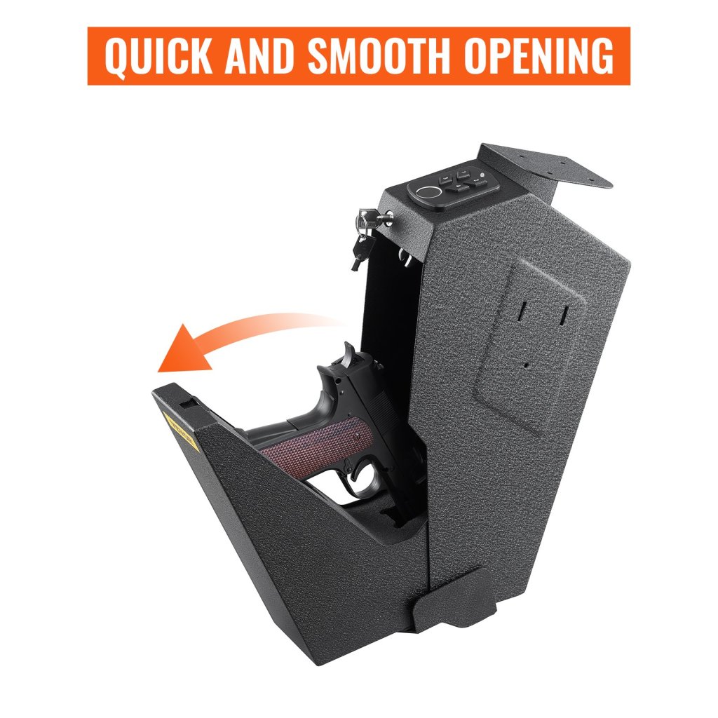 16381-6_us-bxxsqgos580se0001v0-original-img-v8-gun-safe-rifle-m100-6