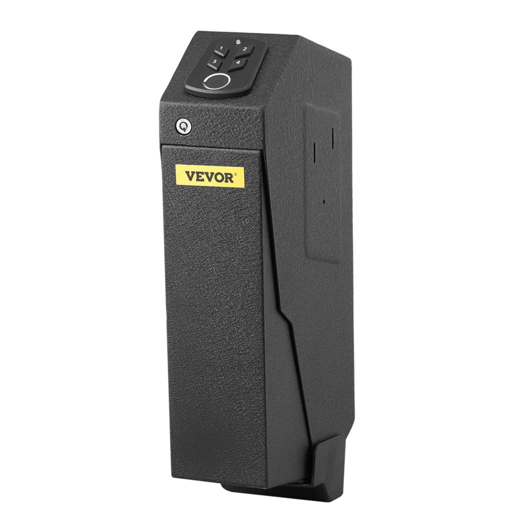 16381_us-bxxsqgos580se0001v0-original-img-v8-gun-safe-rifle-m100-12