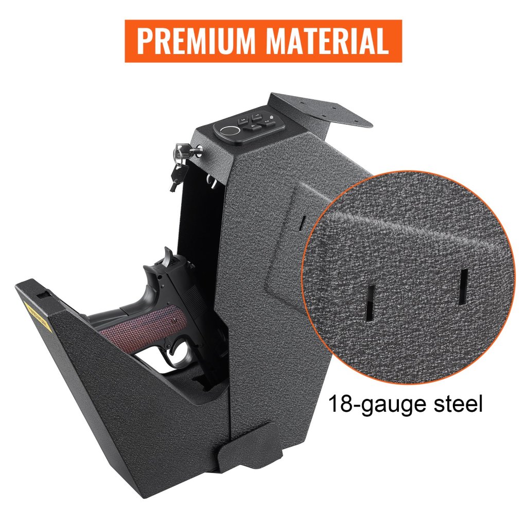 16381-10_us-bxxsqgos580se0001v0-original-img-v8-gun-safe-rifle-m100-2