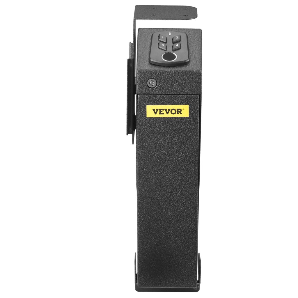 16381-1_us-bxxsqgos580se0001v0-original-img-v8-gun-safe-rifle-m100-11