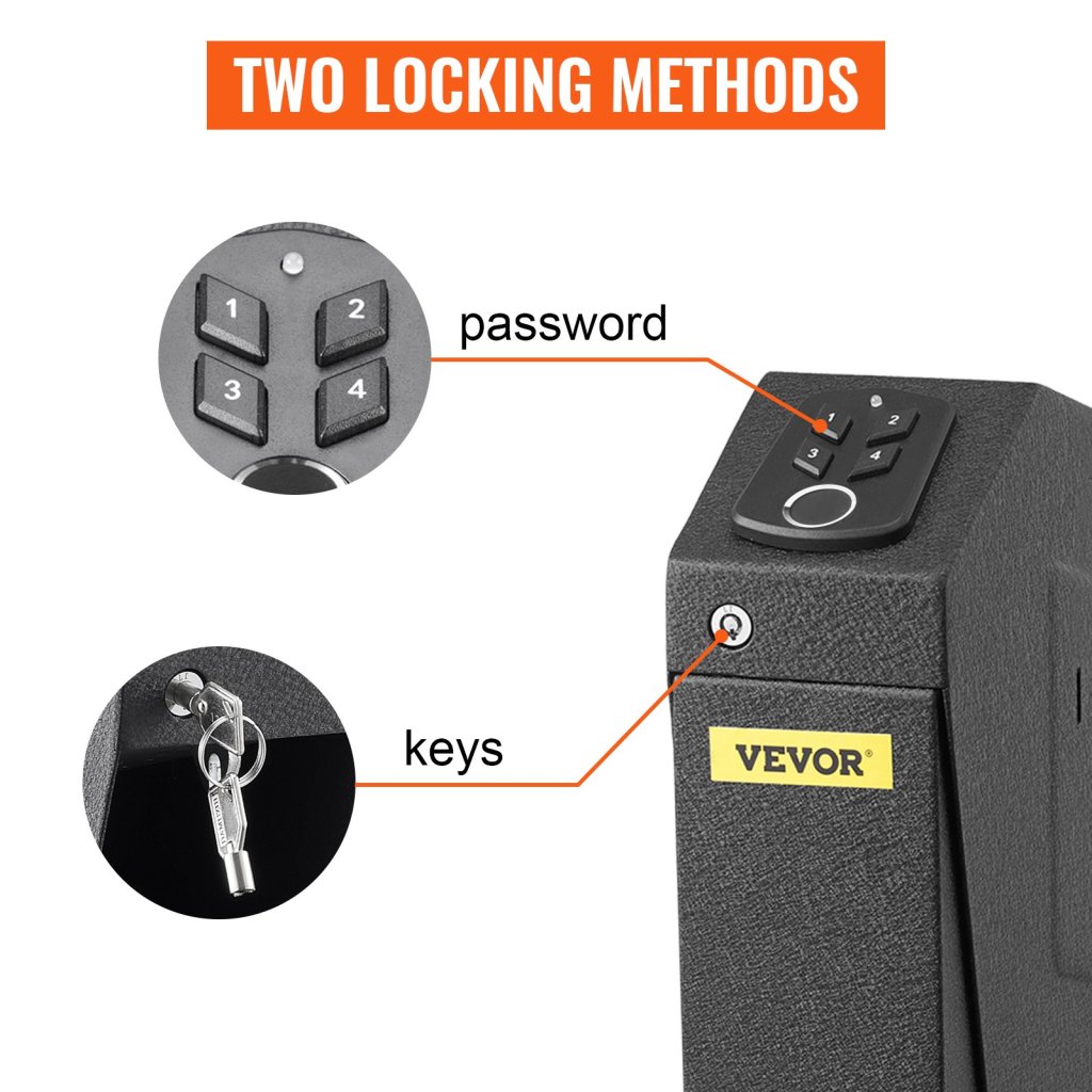 16381-9_us-bxxsqgos580se0001v0-original-img-v8-gun-safe-rifle-m100-3