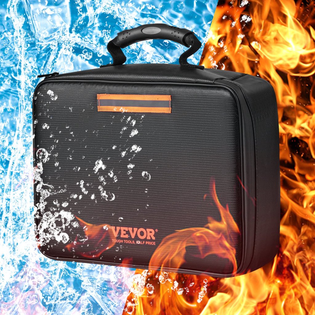 MAIN_16384-4_us-xsfhw14210641h7q1v0-original-img-v2-fireproof-document-bag-m100-1-12