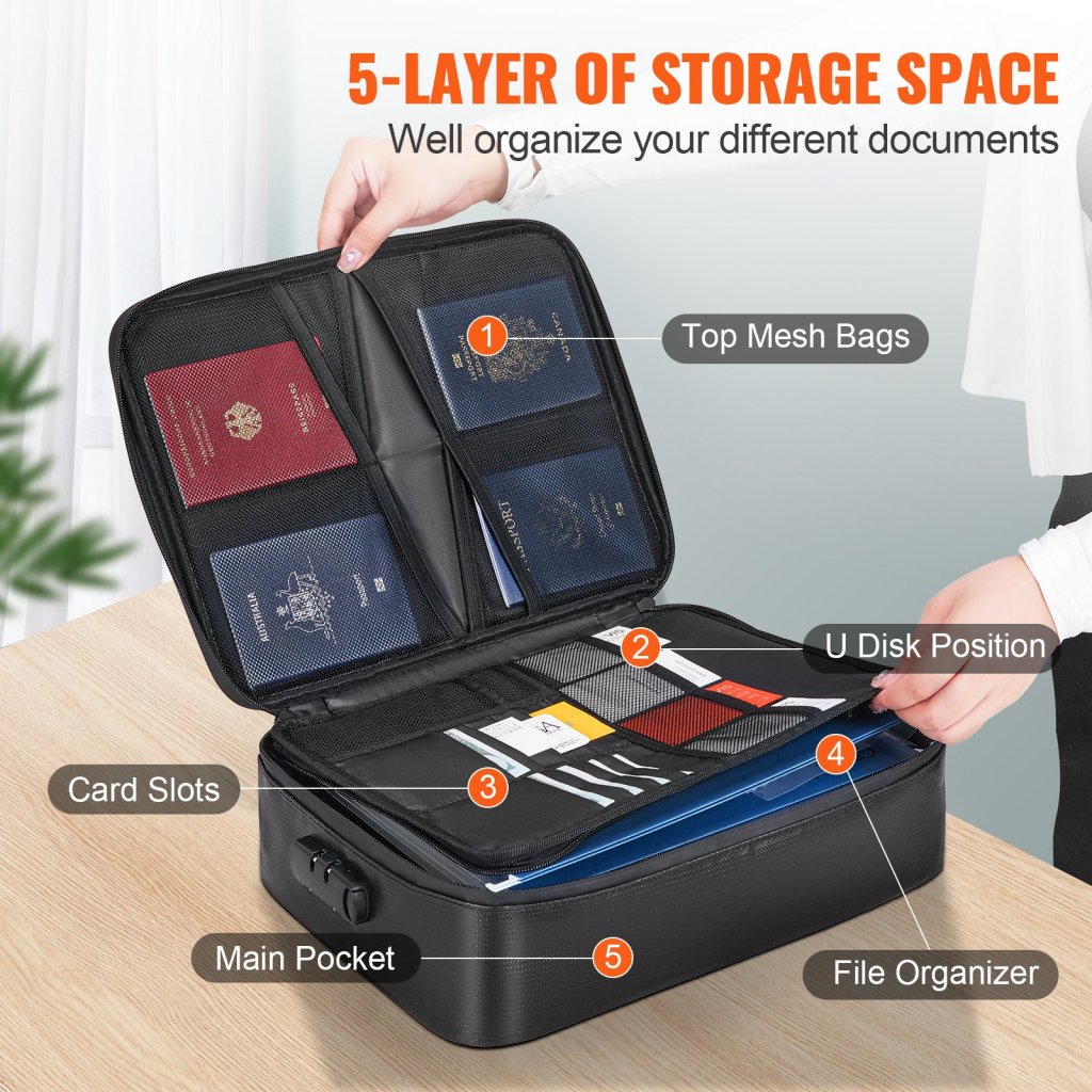 16384-8_us-xsfhw14210641h7q1v0-original-img-v2-fireproof-document-bag-f3