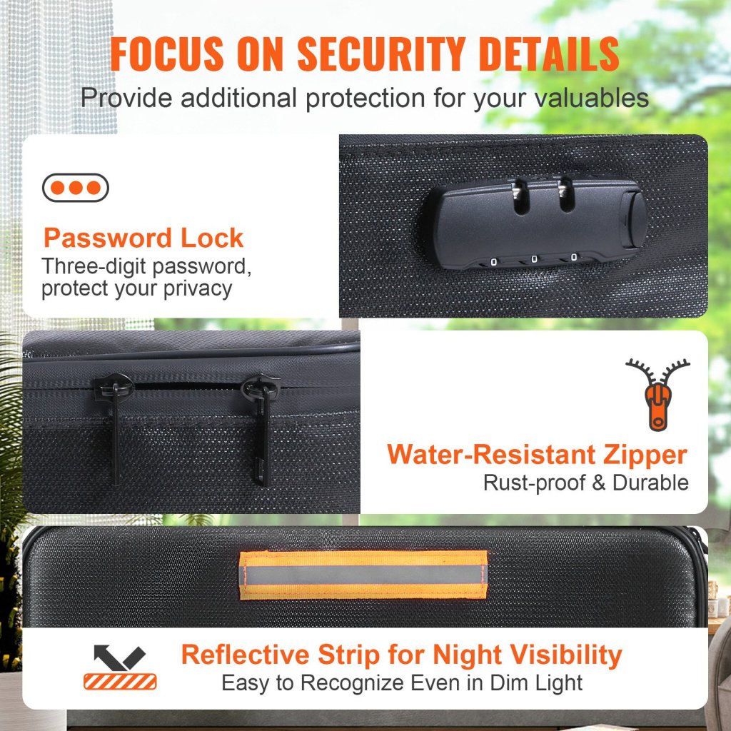 16384-6_us-xsfhw14210641h7q1v0-original-img-v2-fireproof-document-bag-f5
