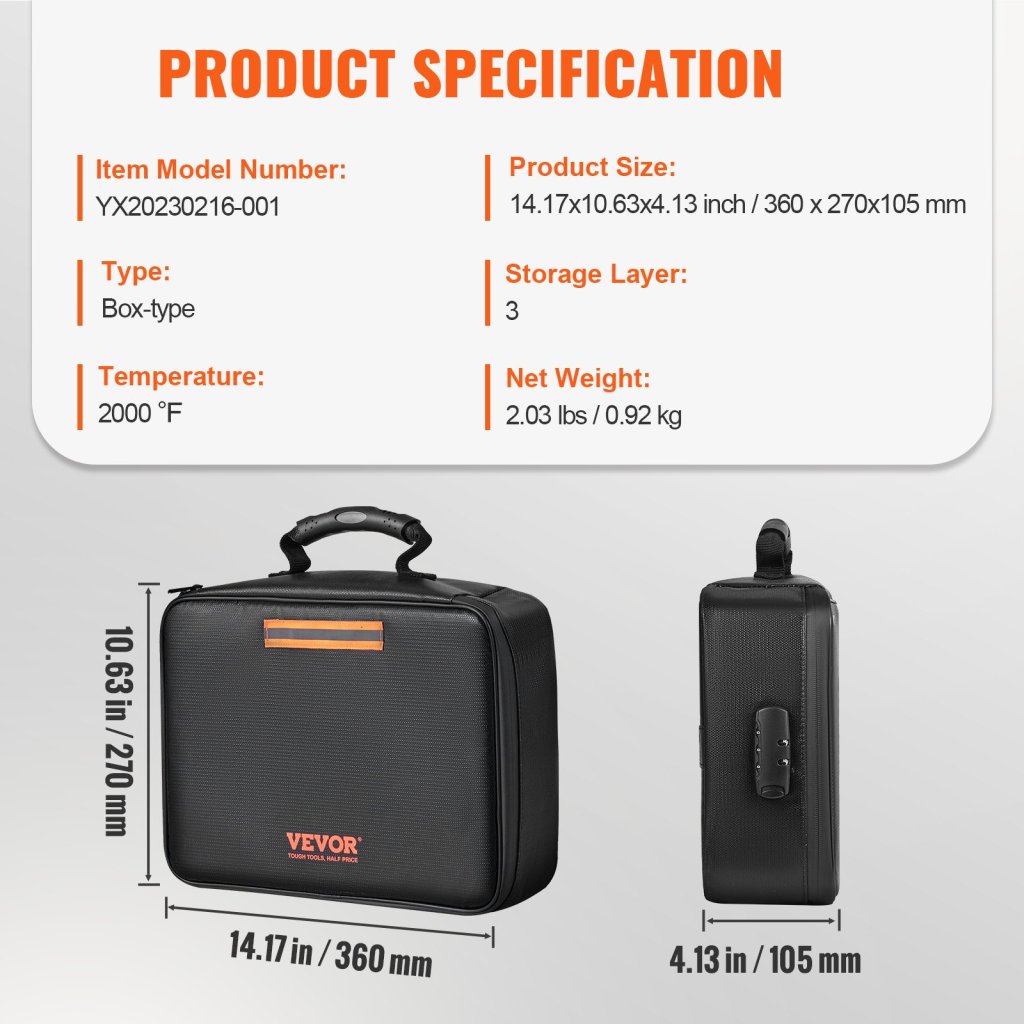 16384-5_us-xsfhw14210641h7q1v0-original-img-v2-fireproof-document-bag-f6