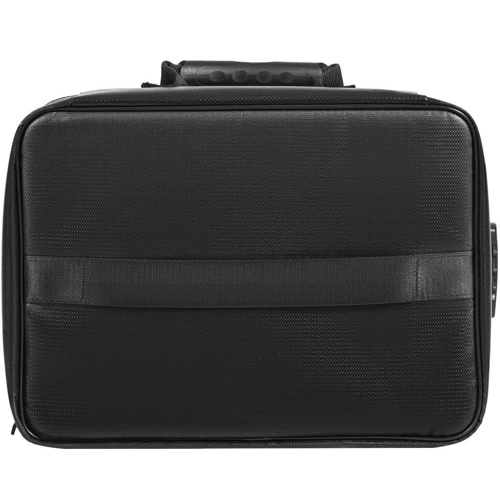 16384_us-xsfhw14210641h7q1v0-original-img-v2-fireproof-document-bag-m100-12