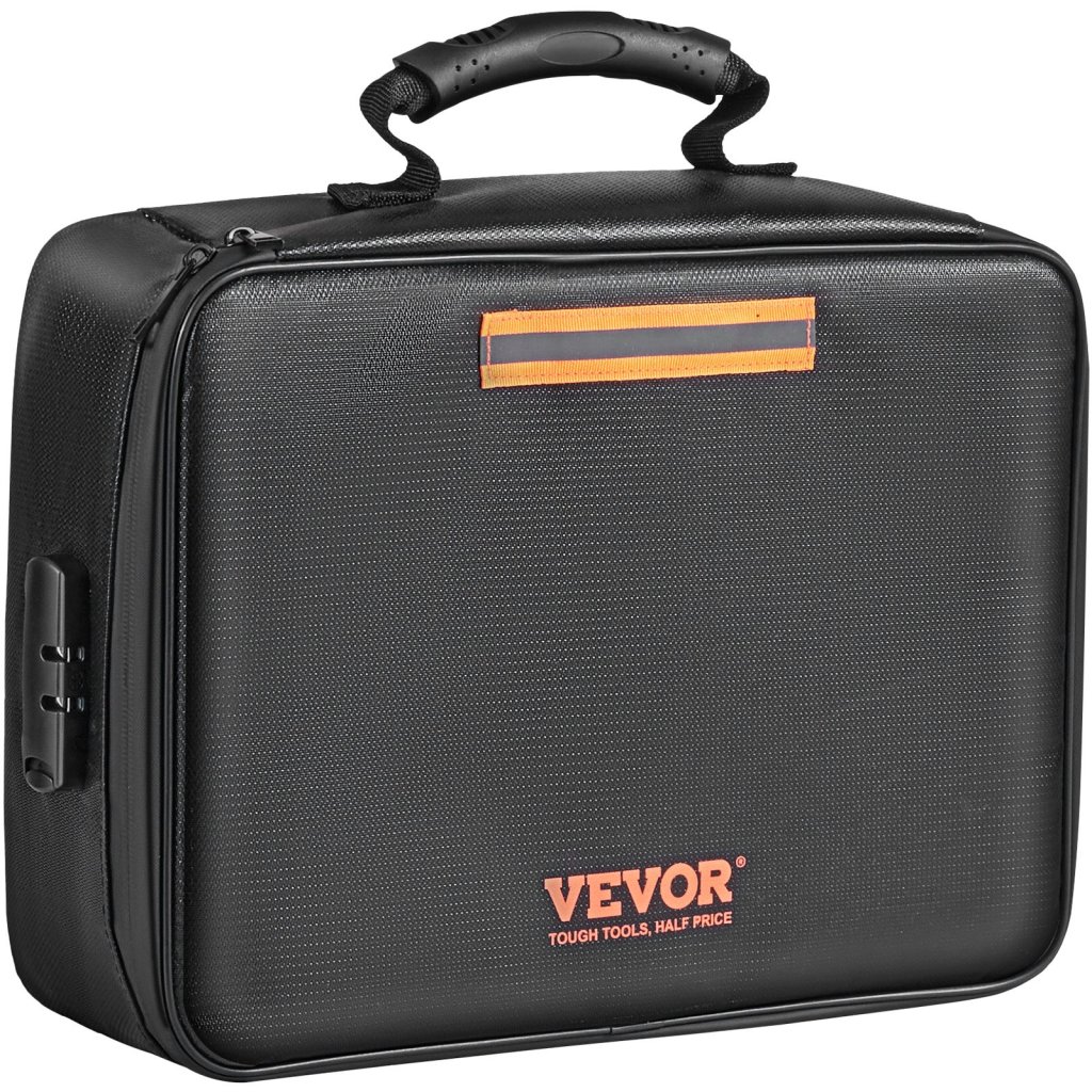 16384-3_us-xsfhw14210641h7q1v0-original-img-v2-fireproof-document-bag-m100-9
