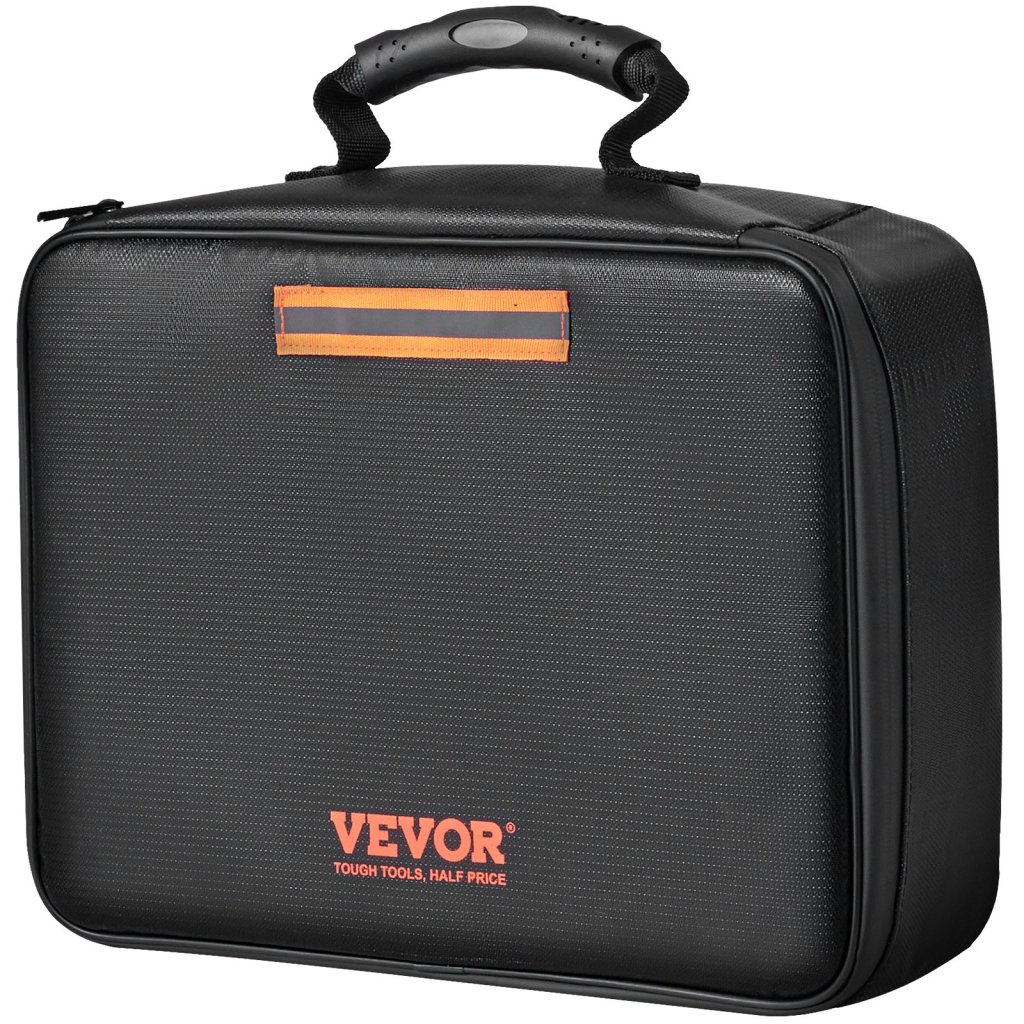 16384-2_us-xsfhw14210641h7q1v0-original-img-v2-fireproof-document-bag-m100-10