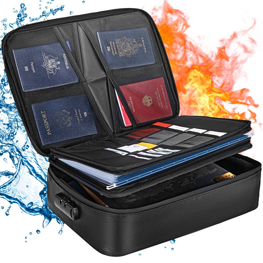 16384-11_us-xsfhw14210641h7q1v0-original-img-v2-fireproof-document-bag-m100-1-2
