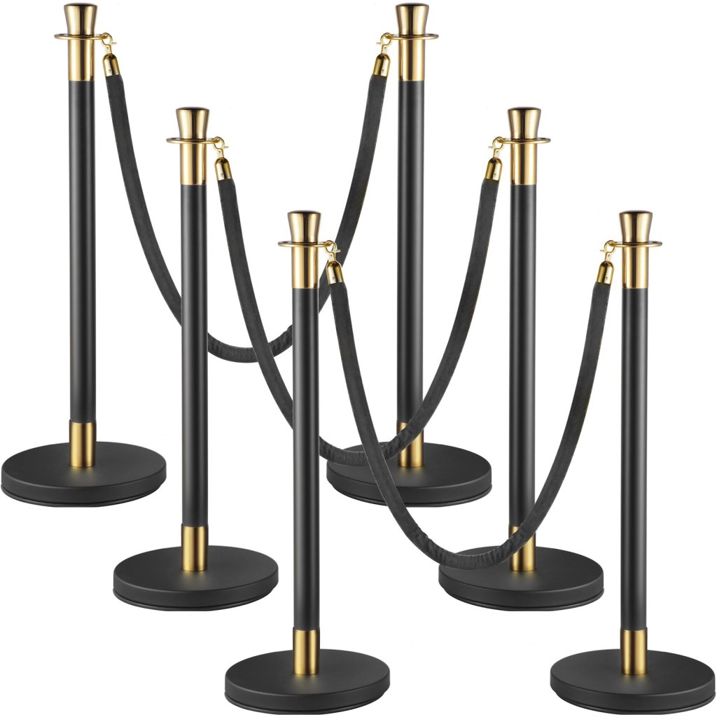 MAIN_16387-11_us-glzhshrsjthg69av4v0-original-img-v1-crowd-control-stanchion-m100-1-2