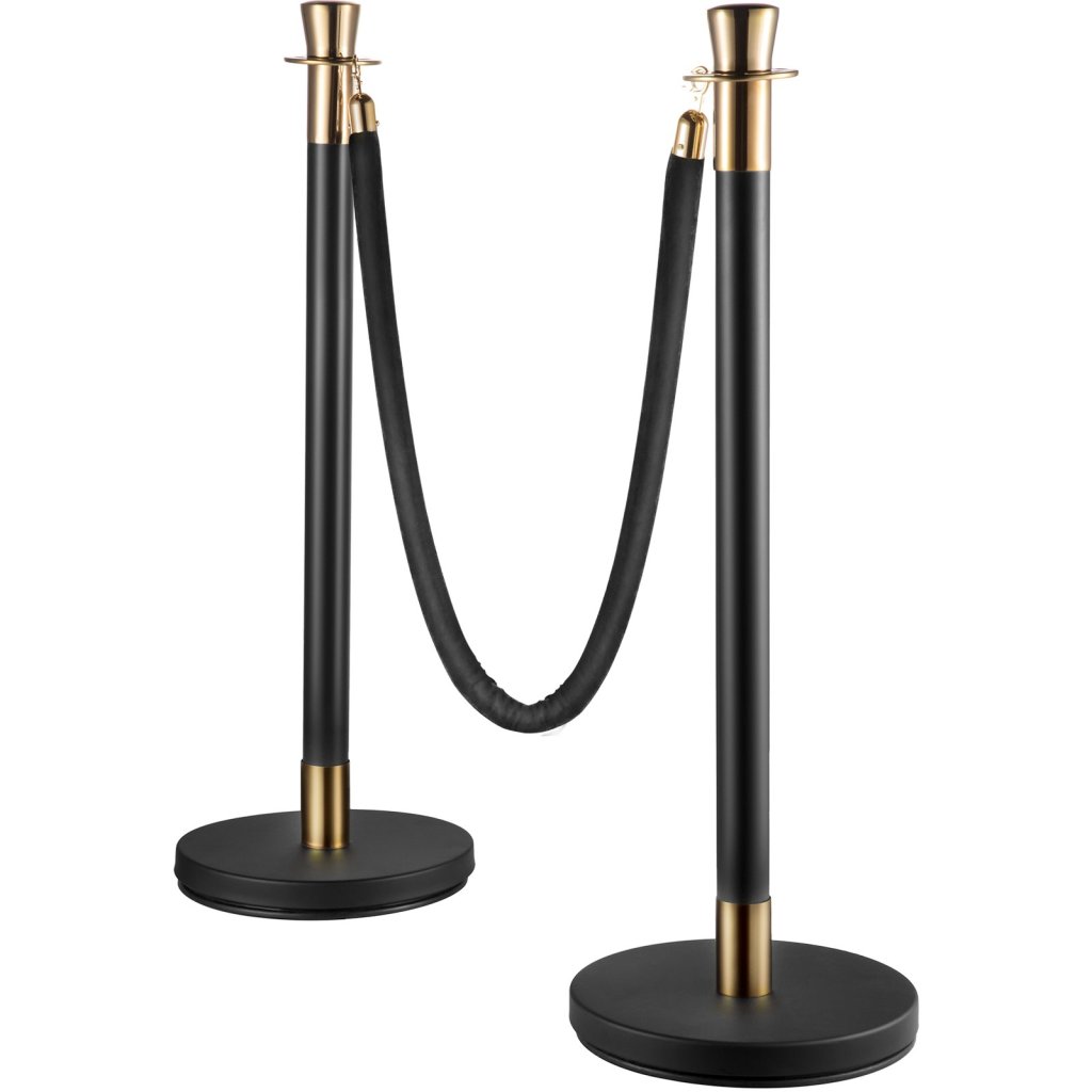 16387-1_us-glzhshrsjthg69av4v0-original-img-v1-crowd-control-stanchion-m100-11