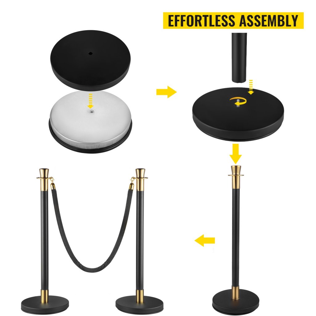 16387-6_us-glzhshrsjthg69av4v0-original-img-v1-crowd-control-stanchion-m100-6