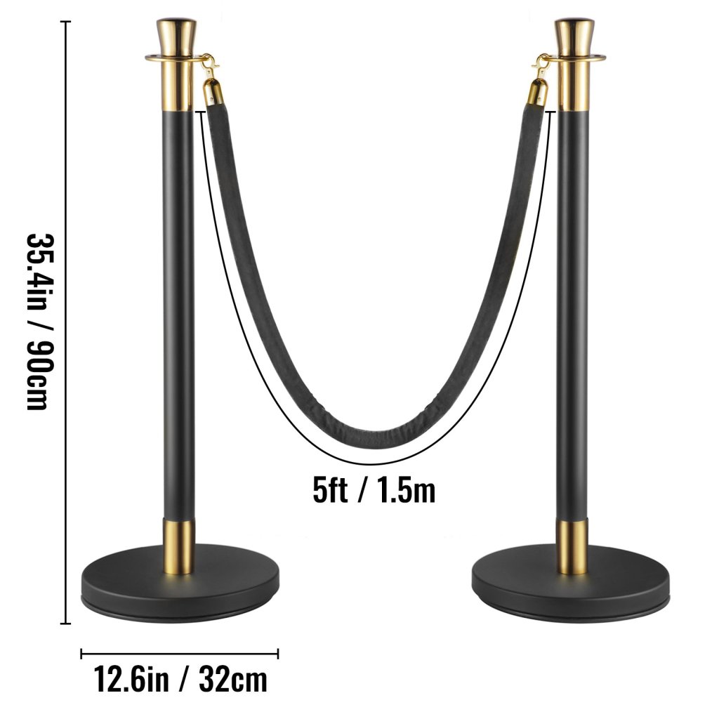 16387-4_us-glzhshrsjthg69av4v0-original-img-v1-crowd-control-stanchion-m100-8