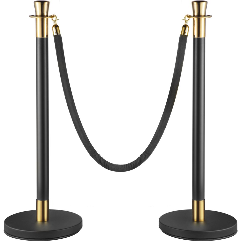 16387-2_us-glzhshrsjthg69av4v0-original-img-v1-crowd-control-stanchion-m100-10