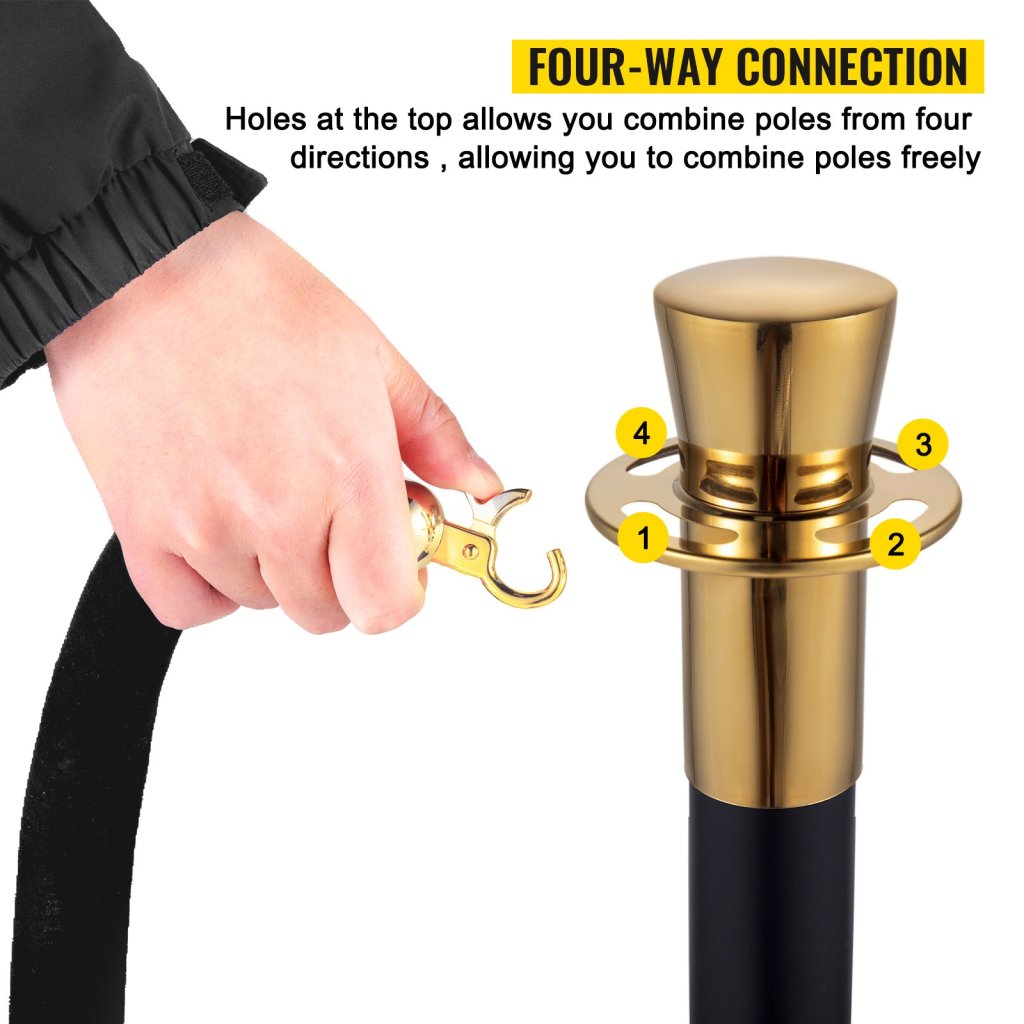 16387-8_us-glzhshrsjthg69av4v0-original-img-v1-crowd-control-stanchion-m100-4