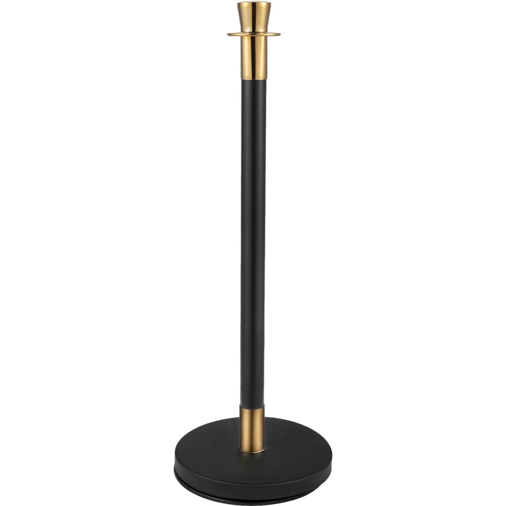 16387_us-glzhshrsjthg69av4v0-original-img-v1-crowd-control-stanchion-m100-12