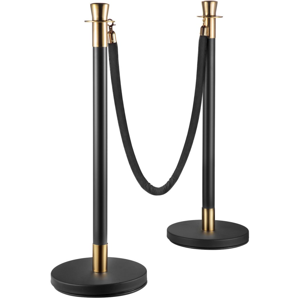 16387-3_us-glzhshrsjthg69av4v0-original-img-v1-crowd-control-stanchion-m100-9