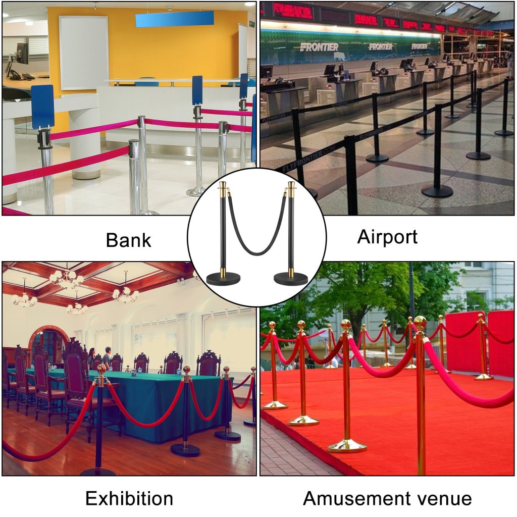 16387-5_us-glzhshrsjthg69av4v0-original-img-v1-crowd-control-stanchion-m100-7