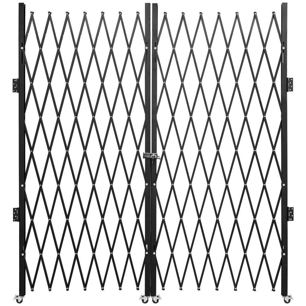 16390-2_us-ssfdmsm2x3-66m001v0-original-img-v1-folding-security-gate-m100-10