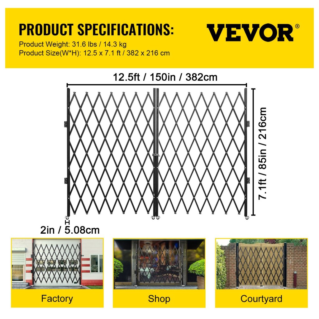 16390-5_us-ssfdmsm2x3-66m001v0-original-img-v1-folding-security-gate-f6