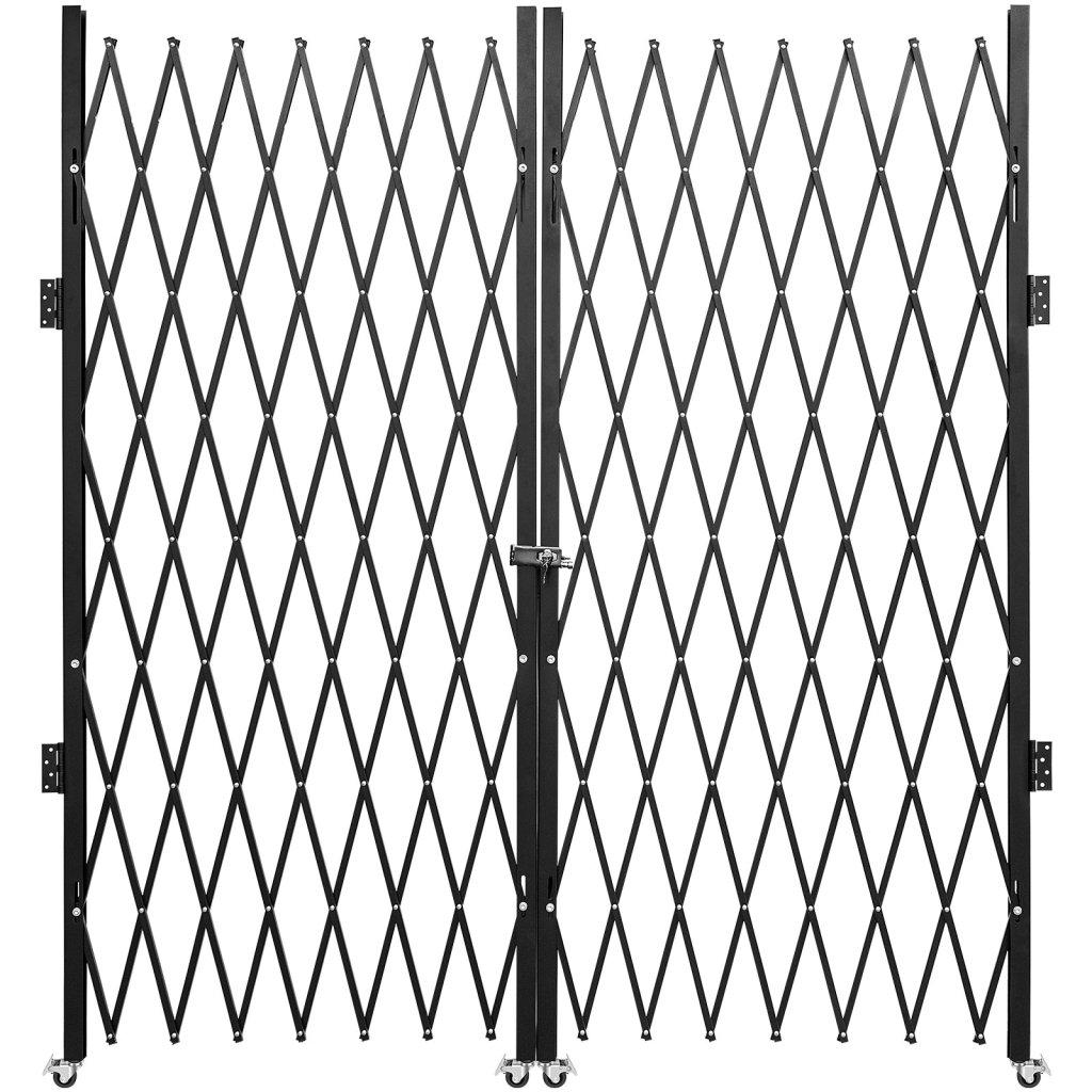16390-11_us-ssfdmsm2x3-66m001v0-original-img-v1-folding-security-gate-m100-1-2