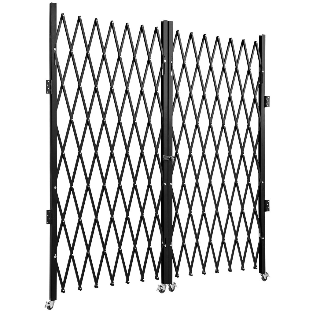 16390-1_us-ssfdmsm2x3-66m001v0-original-img-v1-folding-security-gate-m100-11