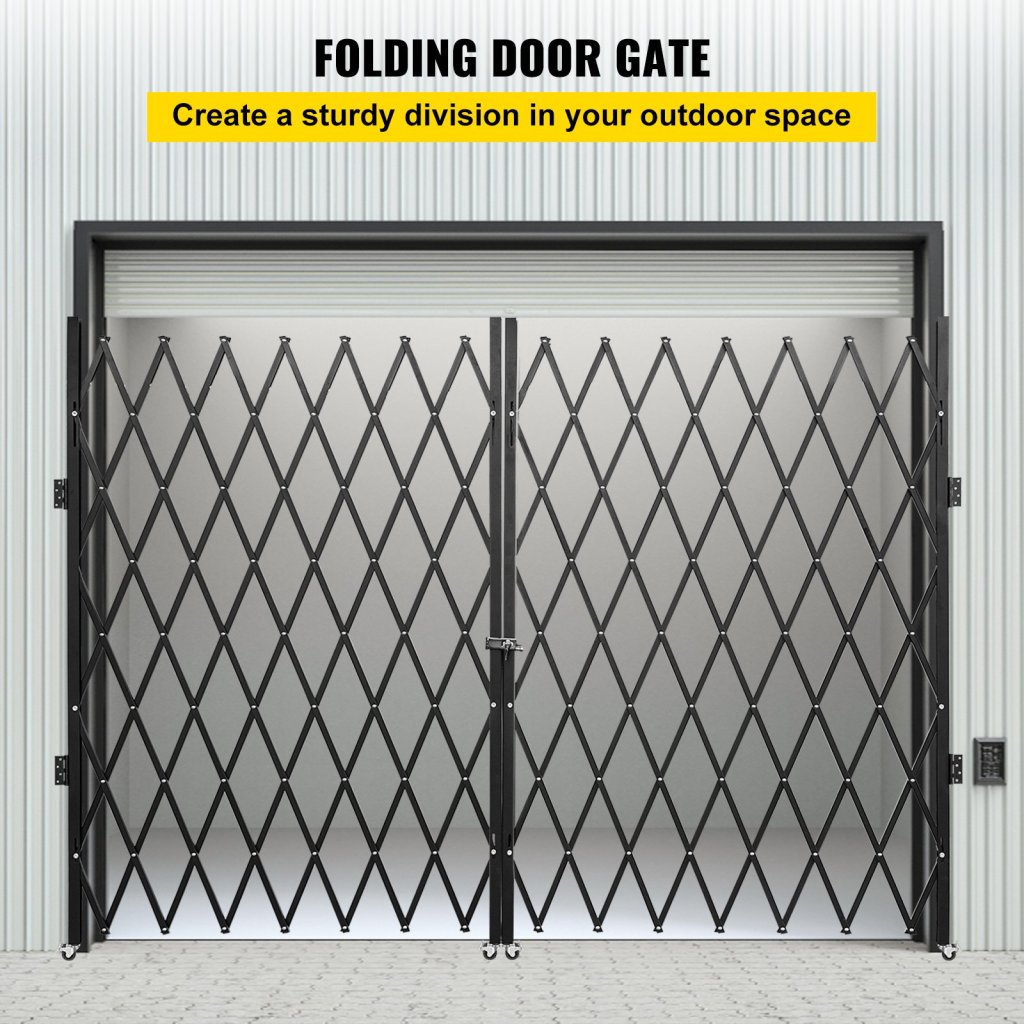 16390-10_us-ssfdmsm2x3-66m001v0-original-img-v1-folding-security-gate-f1