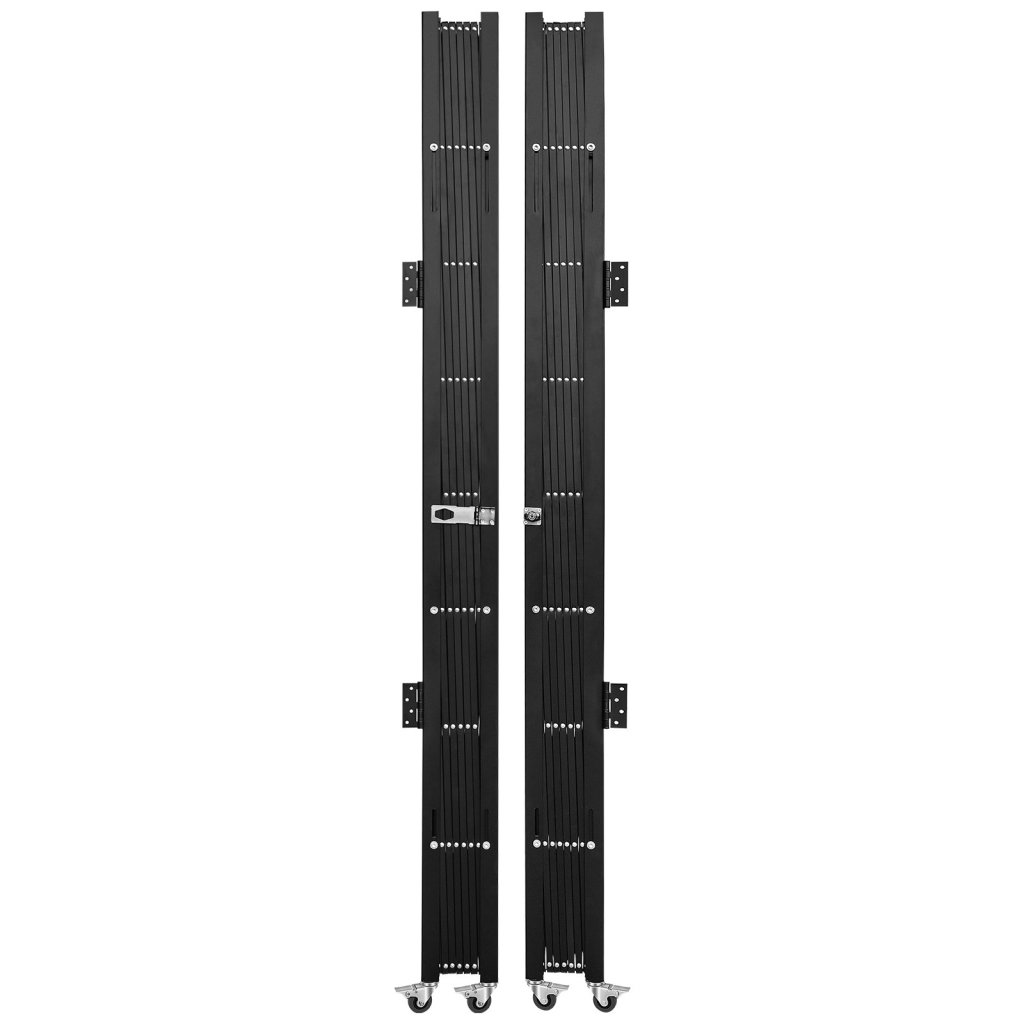 16390_us-ssfdmsm2x3-66m001v0-original-img-v1-folding-security-gate-m100-12