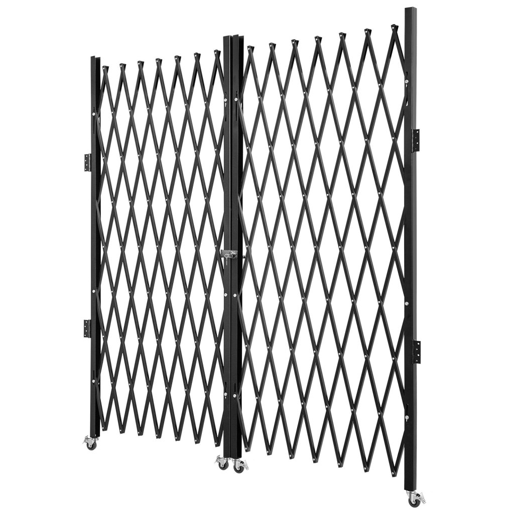 16390-3_us-ssfdmsm2x3-66m001v0-original-img-v1-folding-security-gate-m100-9
