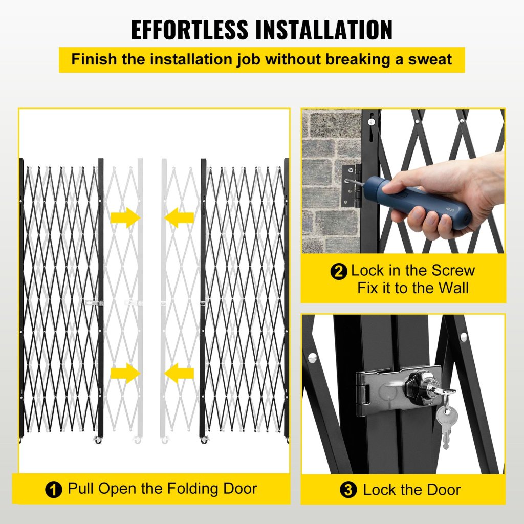 16390-6_us-ssfdmsm2x3-66m001v0-original-img-v1-folding-security-gate-f5