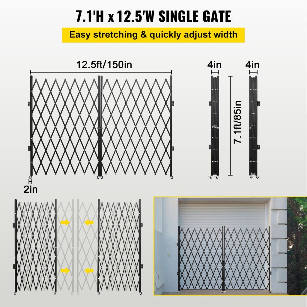 16390-9_us-ssfdmsm2x3-66m001v0-original-img-v1-folding-security-gate-f2
