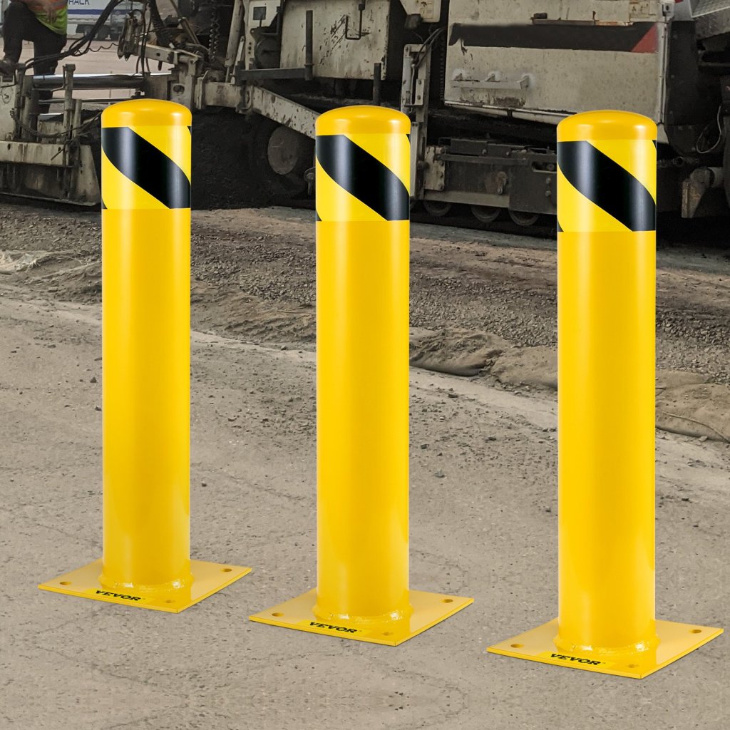 MAIN_16396-4_us-aqz24x4-5inhs0001v0-original-img-v1-safety-bollard-m100-1-1