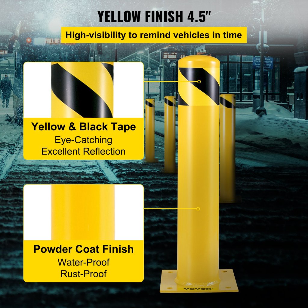 16396-8_us-aqz24x4-5inhs0001v0-original-img-v1-safety-bollard-f3