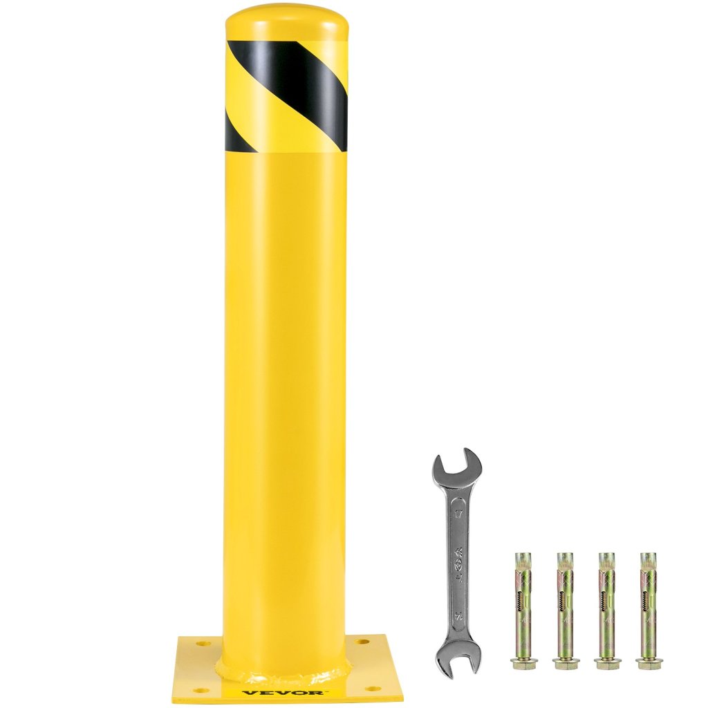 16396-3_us-aqz24x4-5inhs0001v0-original-img-v1-safety-bollard-m100-9