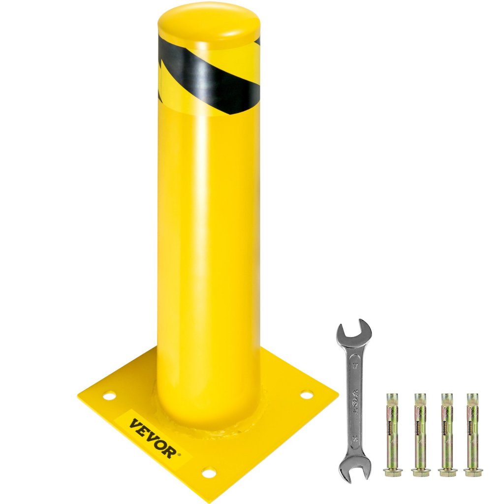 16396-11_us-aqz24x4-5inhs0001v0-original-img-v1-safety-bollard-m100-1-2
