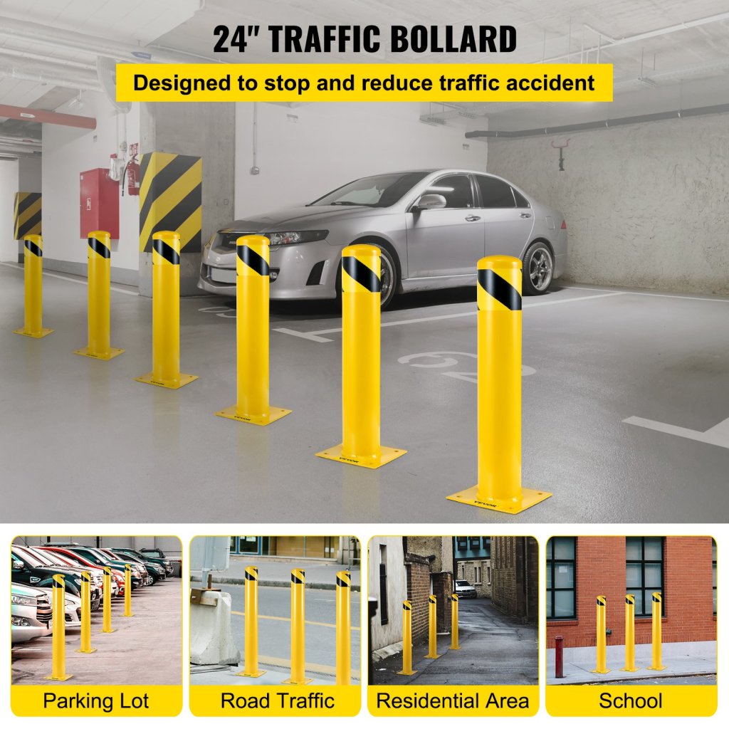 16396-10_us-aqz24x4-5inhs0001v0-original-img-v1-safety-bollard-f1