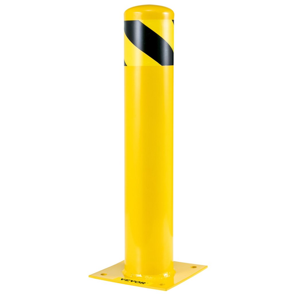 16396-2_us-aqz24x4-5inhs0001v0-original-img-v1-safety-bollard-m100-10