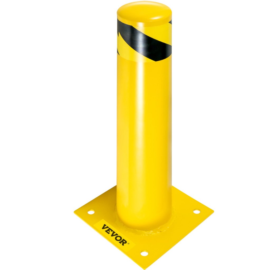 16396_us-aqz24x4-5inhs0001v0-original-img-v1-safety-bollard-m100-12
