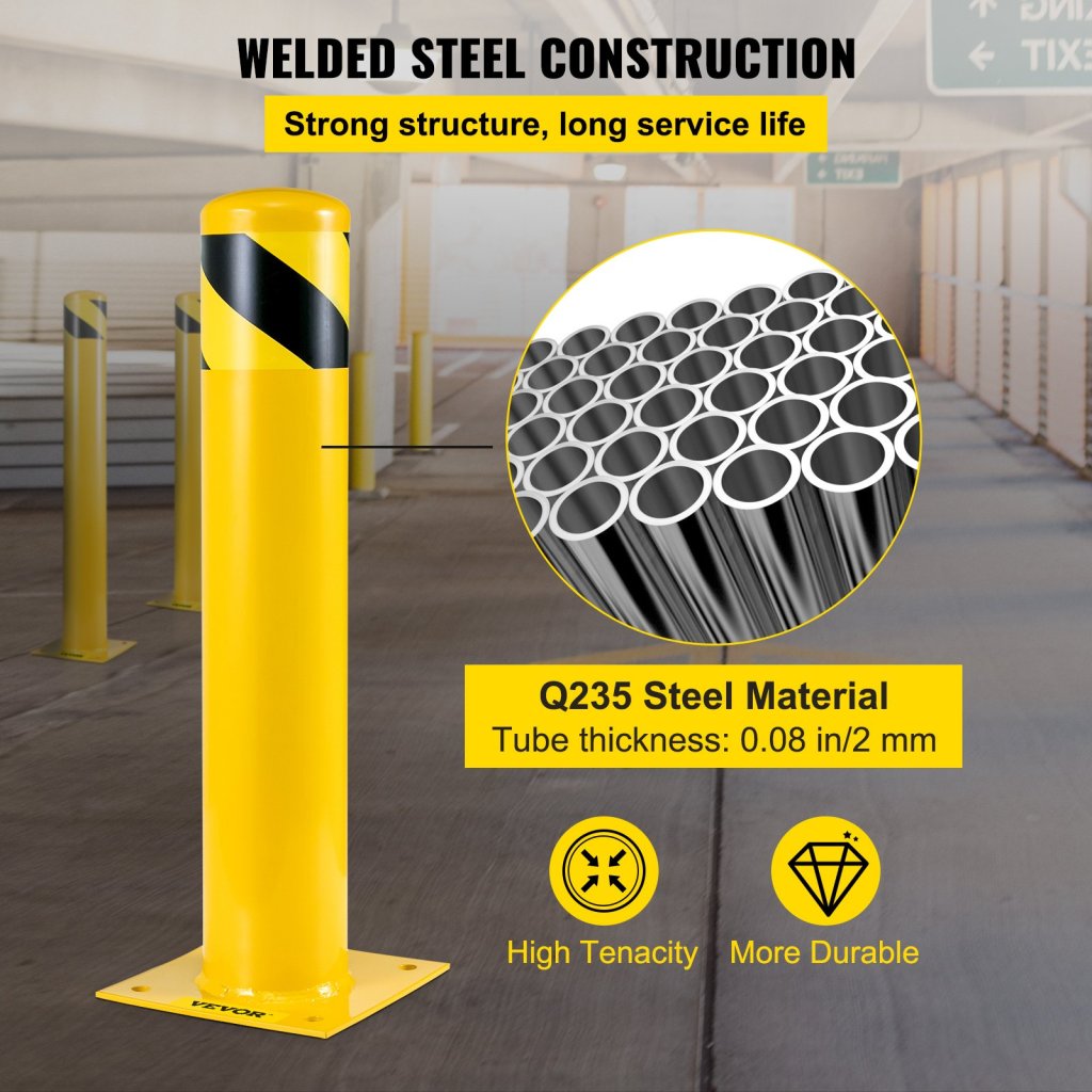 16396-9_us-aqz24x4-5inhs0001v0-original-img-v1-safety-bollard-f2