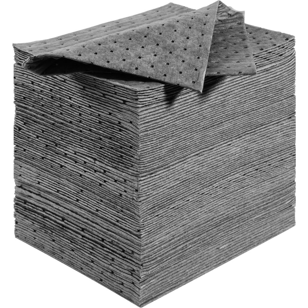 MAIN_16399-2_us-fyckzyptyxxs5yj6nv0-original-img-v1-spill-control-supplies-m100-10