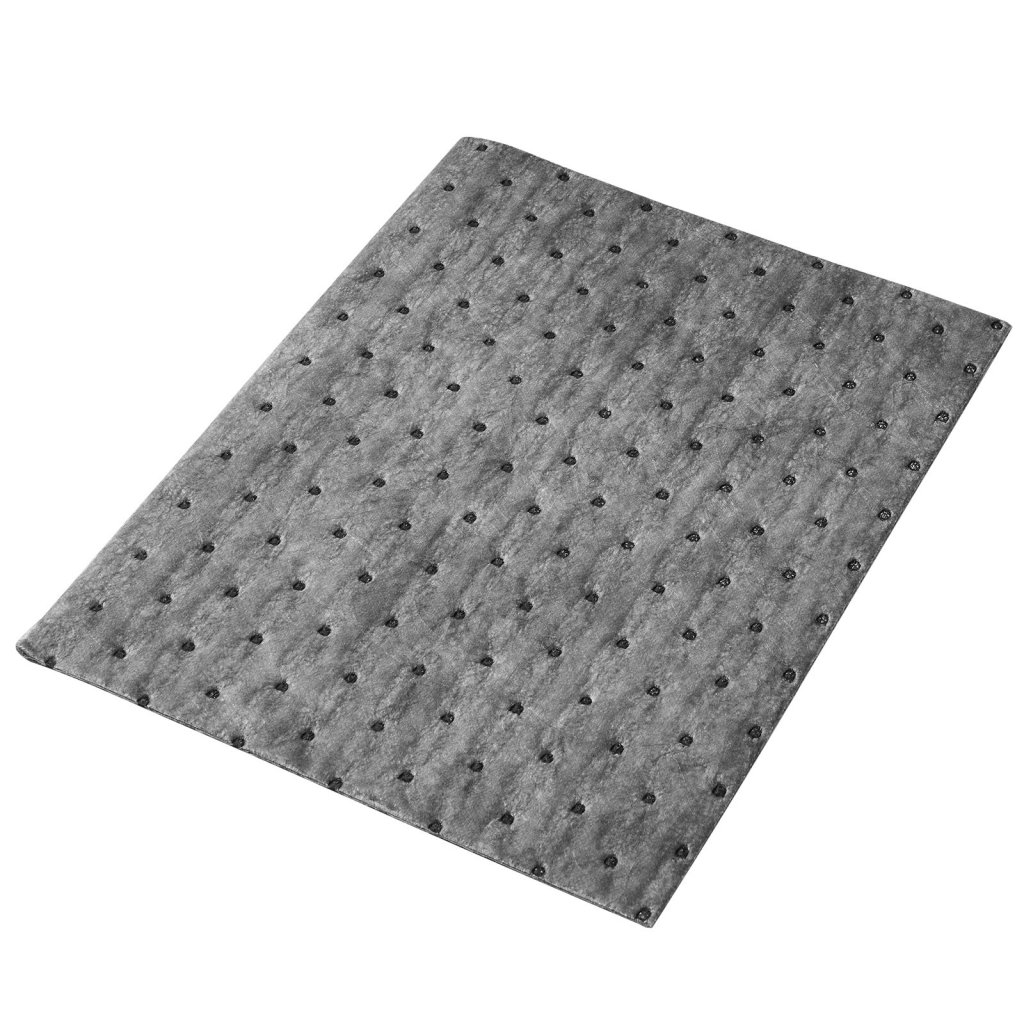 16399-1_us-fyckzyptyxxs5yj6nv0-original-img-v1-spill-control-supplies-m100-11