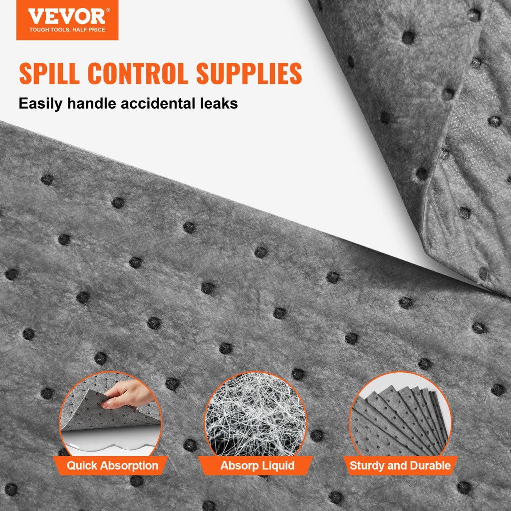 16399-10_us-fyckzyptyxxs5yj6nv0-original-img-v1-spill-control-supplies-f1