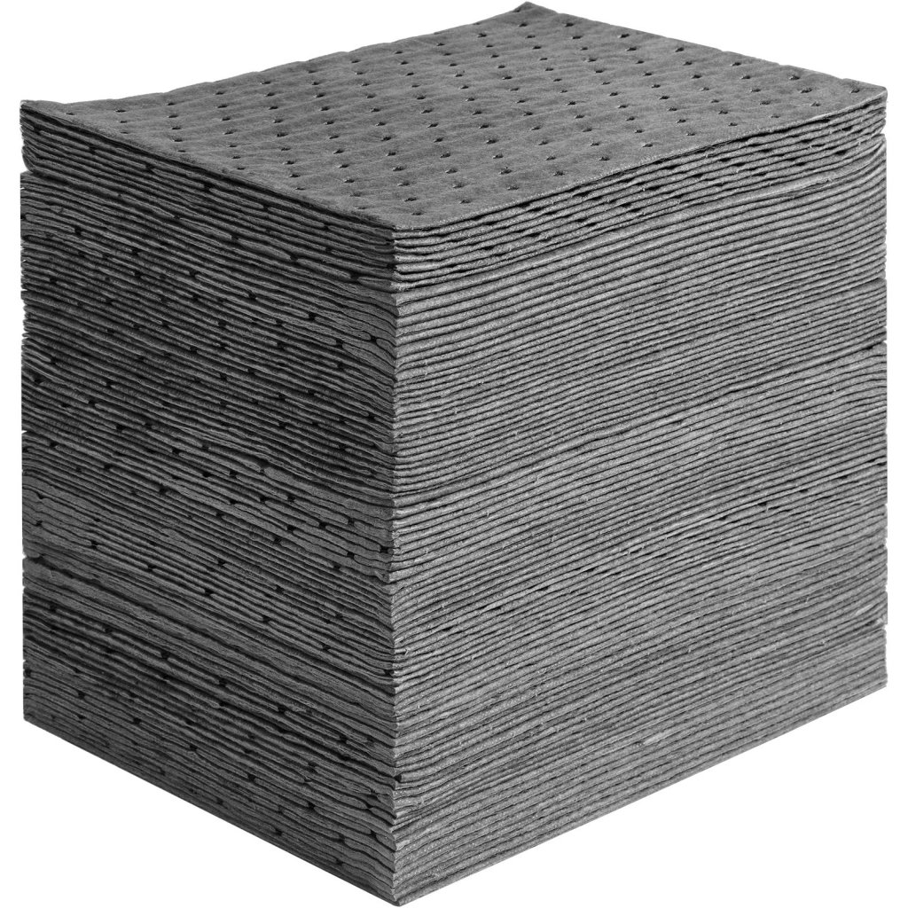 16399-11_us-fyckzyptyxxs5yj6nv0-original-img-v1-spill-control-supplies-m100-1-2