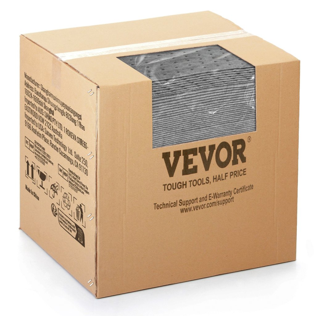 16399_us-fyckzyptyxxs5yj6nv0-original-img-v1-spill-control-supplies-m100-12
